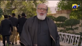 Mann Marzi - Episode 54 - 27th February 2025